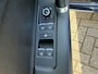 Volkswagen Passat Variant 1.4 TSI Highline BlueMotion