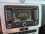 Volkswagen Passat Variant 1.4 TSI Highline BlueMotion