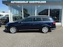Volkswagen Passat Variant 1.4 TSI Highline BlueMotion