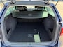 Volkswagen Passat Variant 1.4 TSI Highline BlueMotion