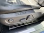 Volkswagen Passat Variant 1.4 TSI Highline BlueMotion
