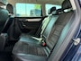 Volkswagen Passat Variant 1.4 TSI Highline BlueMotion