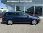 Volkswagen Passat Variant 1.4 TSI Highline BlueMotion