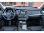 Volvo XC90 2.0 T8 PLUG-IN HYBRID AWD ULTRA BRIGHT