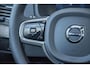 Volvo XC90 2.0 T8 PLUG-IN HYBRID AWD ULTRA BRIGHT