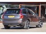 Volvo XC90 2.0 T8 PLUG-IN HYBRID AWD ULTRA BRIGHT