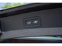 Volvo XC90 2.0 T8 PLUG-IN HYBRID AWD ULTRA BRIGHT
