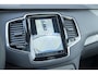 Volvo XC90 2.0 T8 PLUG-IN HYBRID AWD ULTRA BRIGHT