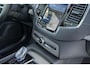 Volvo XC90 2.0 T8 PLUG-IN HYBRID AWD ULTRA BRIGHT