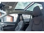 Volvo XC90 2.0 T8 PLUG-IN HYBRID AWD ULTRA BRIGHT