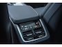Volvo XC90 2.0 T8 PLUG-IN HYBRID AWD ULTRA BRIGHT