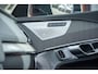 Volvo XC90 2.0 T8 PLUG-IN HYBRID AWD ULTRA BRIGHT