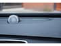 Volvo XC90 2.0 T8 PLUG-IN HYBRID AWD ULTRA BRIGHT