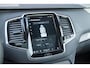 Volvo XC90 2.0 T8 PLUG-IN HYBRID AWD ULTRA BRIGHT