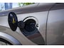 Volvo XC90 2.0 T8 PLUG-IN HYBRID AWD ULTRA BRIGHT
