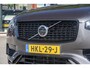 Volvo XC90 2.0 T8 PLUG-IN HYBRID AWD ULTRA BRIGHT