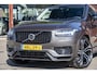 Volvo XC90 2.0 T8 PLUG-IN HYBRID AWD ULTRA BRIGHT