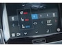 Volvo XC90 2.0 T8 PLUG-IN HYBRID AWD ULTRA BRIGHT