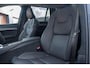 Volvo XC90 2.0 T8 PLUG-IN HYBRID AWD ULTRA BRIGHT
