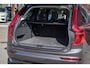 Volvo XC90 2.0 T8 PLUG-IN HYBRID AWD ULTRA BRIGHT