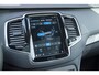 Volvo XC90 2.0 T8 PLUG-IN HYBRID AWD ULTRA BRIGHT