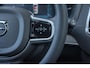 Volvo XC90 2.0 T8 PLUG-IN HYBRID AWD ULTRA BRIGHT