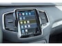 Volvo XC90 2.0 T8 PLUG-IN HYBRID AWD ULTRA BRIGHT