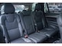 Volvo XC90 2.0 T8 PLUG-IN HYBRID AWD ULTRA BRIGHT