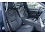 Volvo XC90 2.0 T8 PLUG-IN HYBRID AWD ULTRA BRIGHT