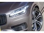 Volvo XC90 2.0 T8 PLUG-IN HYBRID AWD ULTRA BRIGHT