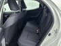 Toyota Yaris 1.5 Hybrid Dynamic Limited