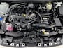 Toyota Yaris 1.5 Hybrid Dynamic Limited