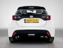 Toyota Yaris 1.5 Hybrid Dynamic Limited