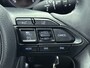 Toyota Yaris 1.5 Hybrid Dynamic Limited