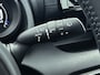 Toyota Yaris 1.5 Hybrid Dynamic Limited