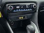 Toyota Yaris 1.5 Hybrid Dynamic Limited