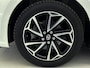 Toyota Yaris 1.5 Hybrid Dynamic Limited