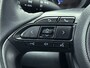 Toyota Yaris 1.5 Hybrid Dynamic Limited