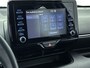 Toyota Yaris 1.5 Hybrid Dynamic Limited
