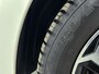 Toyota Yaris 1.5 Hybrid Dynamic Limited