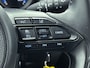 Toyota Yaris 1.5 Hybrid Dynamic Limited