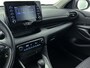 Toyota Yaris 1.5 Hybrid Dynamic Limited