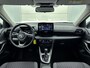 Toyota Yaris 1.5 Hybrid Dynamic Limited