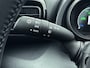 Toyota Yaris 1.5 Hybrid Dynamic Limited