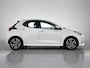 Toyota Yaris 1.5 Hybrid Dynamic Limited
