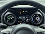 Toyota Yaris 1.5 Hybrid Dynamic Limited