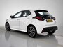 Toyota Yaris 1.5 Hybrid Dynamic Limited