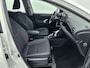 Toyota Yaris 1.5 Hybrid Dynamic Limited