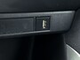 Toyota Yaris 1.5 Hybrid Dynamic Limited