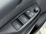 Toyota Yaris 1.5 Hybrid Dynamic Limited
